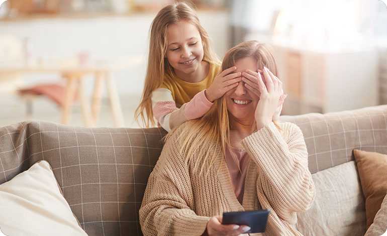 Insects that Can Make Screeching Noises