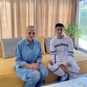 الشركة الالمانية لمكافحة الحشرات - مكافحة الحشرات